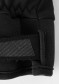 náhled Reusch Versa Gore-Tex Infinium™ Lf 7702 Black/Silver