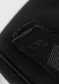 náhled Reusch Versa Gore-Tex Infinium™ Lf 7702 Black/Silver