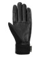 náhled Pánské rukavice Reusch Essential Gore-Tex Touch-Tec™ 7702 Black / Silver