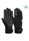 náhled Pánské rukavice Reusch Essential Gore-Tex Touch-Tec™ 7702 Black / Silver