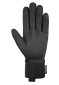 náhled Pánské rukavice Reusch Power Stretch® Touch-Tec™ 7700 Black