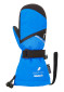 náhled Dětské rukavice Reusch Kaden Down R-Tex® Xt Mitten 4454 Brilliant Blue