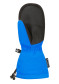 náhled Dětské rukavice Reusch Kaden Down R-Tex® Xt Mitten 4454 Brilliant Blue