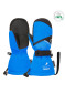 náhled Dětské rukavice Reusch Kaden Down R-Tex® Xt Mitten 4454 Brilliant Blue