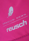 náhled Dětské rukavice Reusch Kaden Down R-TEX® XT Mitten 3350 pink glo