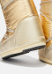 náhled Dámské boty Moon Boot Icon Met 002 Gold