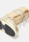 náhled Dámské boty Moon Boot Icon Met 002 Gold