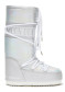 náhled Dámské boty Moon Boot Icon Met 003 Silver