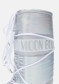 náhled Dámské boty Moon Boot Icon Met 003 Silver