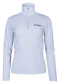 náhled Dámský rolák Stöckli Functional Shirt White