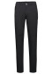 náhled Pánské kalhoty Mammut Runbold Guide SO Pants Men Black