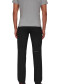 náhled Pánské kalhoty Mammut Runbold Guide SO Pants Men Black