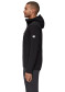 náhled Pánská bunda Mammut Ultimate Comfort SO Hooded Jacket Men Black