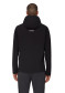 náhled Pánská bunda Mammut Ultimate Comfort SO Hooded Jacket Men Black