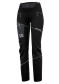 náhled Dámské kalhoty Crazy Inspire Black