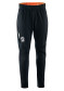 náhled Dětské kalhoty Bjorn Daehlie Pants Pro Jr
