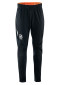 náhled Dětské kalhoty Bjorn Daehlie Pants Pro Jr