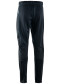 náhled Dětské kalhoty Bjorn Daehlie Pants Pro Jr