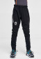 náhled Dětské kalhoty Bjorn Daehlie Pants Pro Jr