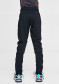 náhled Dětské kalhoty Bjorn Daehlie Pants Pro Jr