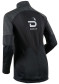 náhled Dámské triko Bjorn Daehlie 332308-99900 W Top Mora