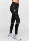 náhled Dámské kalhoty Bjorn Daehlie Tights Winter Wool 2.0 Wmn 2350