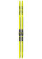 náhled Běžecké lyže Fischer TWIN SKIN SPEEDMAX 3D STIFF