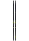 náhled Běžecké lyže Fischer RCS CLASSIC PLUS STIFF