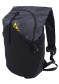 náhled Batoh FOLDABLE 20L Batoh