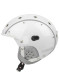 náhled Sjezdová helma Casco SP-3 Airwolf White