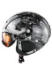náhled Casco SP-3 Splatter Multicolor