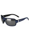 náhled Sluneční brýle Casco SX-61 BICOLOR Navy-Black