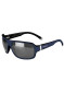 náhled Casco SX-61 BICOLOR Navy-Black