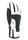 náhled Level Iris W Black-White