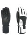 náhled Level Iris W Black-White