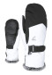 náhled Level Jolie W Mitt Black-White