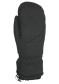 náhled Level Mummies Mitt Black