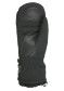 náhled Level Mummies Mitt Black