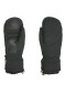 náhled Level Mummies Mitt Black