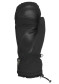 náhled Level Mummies Mitt Black-White