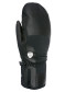 náhled Level Iris W Mitt Black