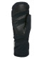 náhled Level Iris W Mitt Black