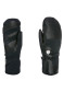 náhled Level Iris W Mitt Black