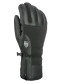 náhled Level Sharp Black