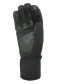 náhled Level Sharp Black