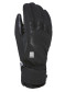náhled Level I-Super Radiator Gore-Tex Black