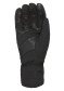 náhled Level I-Super Radiator Gore-Tex Black