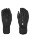 náhled Level I-Super Radiator Gore-Tex Black