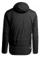 náhled Pánská bunda Martini Alpine Pro Black
