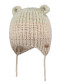 náhled Barts Natsu Beanie Light Pistache